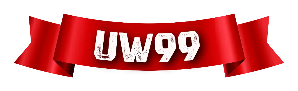 UW99