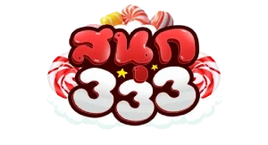 sanook333